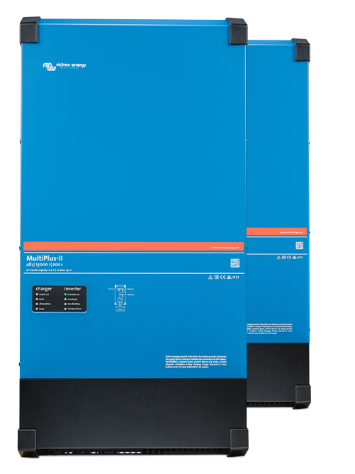 multiplus-II-48v-15000-200-100.webp