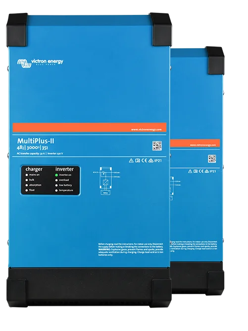 multiplus-II-48v-3000-35-32.webp