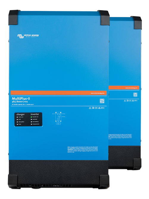 multiplus-II-48v-8000-110-100.webp