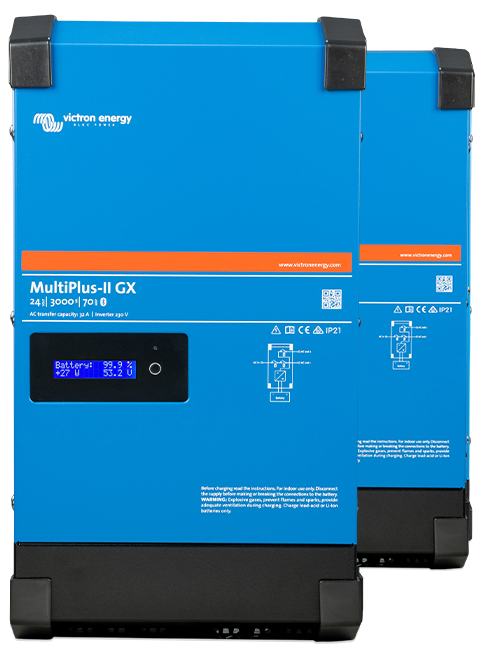 multiplus-II-gx-24v-3000-70-32.webp