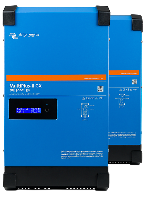 multiplus-II-gx-48v-3000-35-32.webp