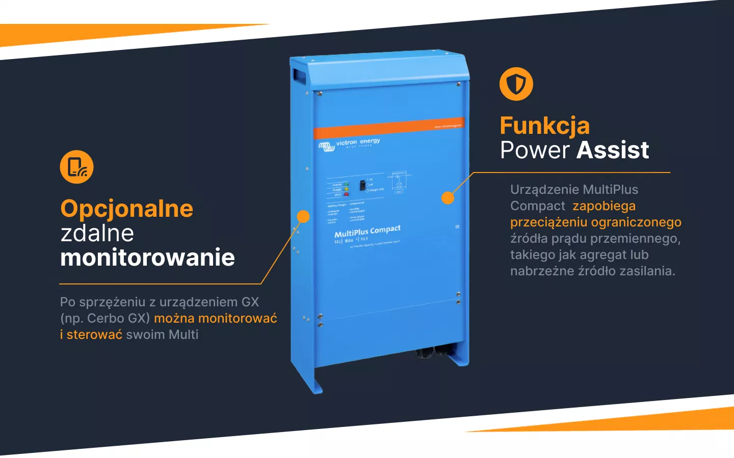multiplus-compact-12v-12-800-35-16-informacje.webp
