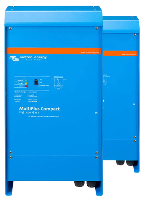 multiplus-compact-12v-12-800-35-16.webp