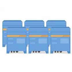 multiplus-moc-rownolegla.webp