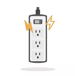 multiplus-power-assist.webp