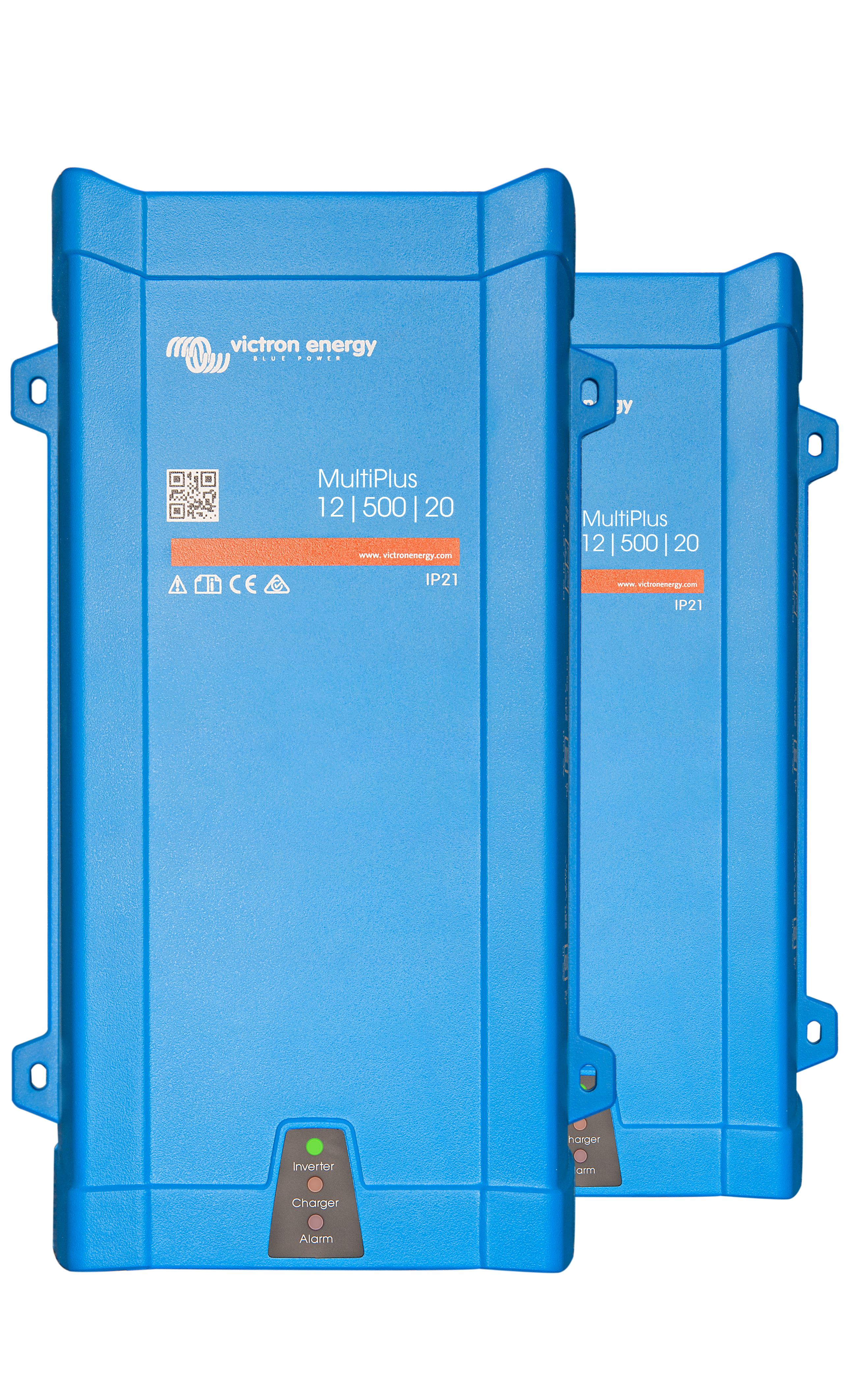 multiplus_12v_500gva.webp