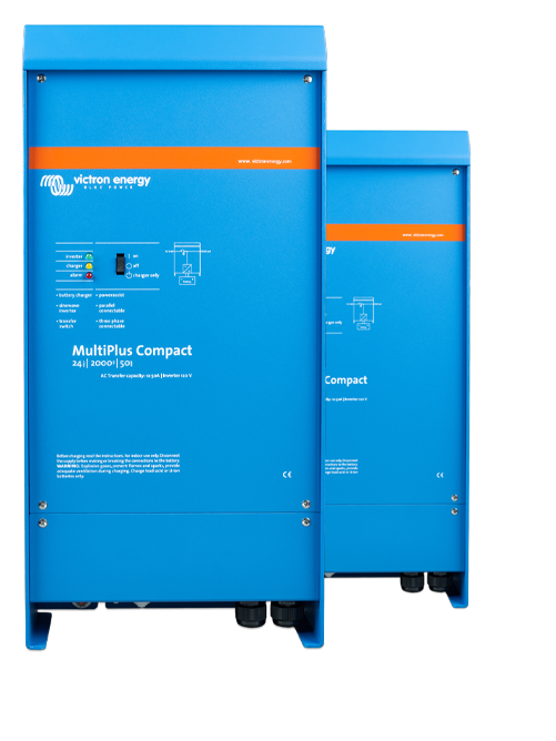 multiplus_24v-compact-24-2000-50-30.webp