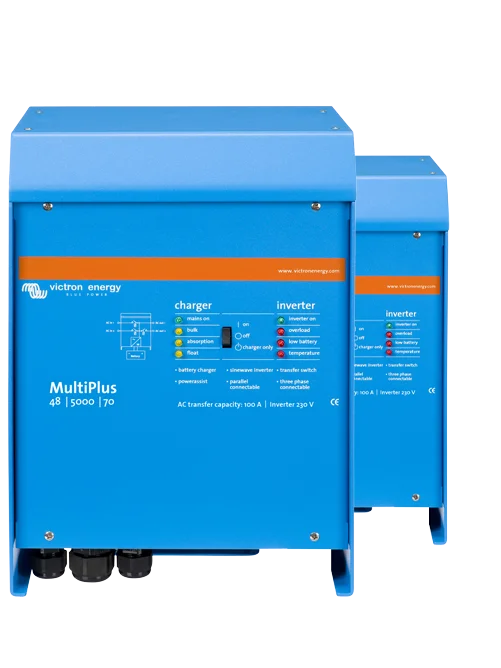 multiplus_48V_48-5000-70.webp