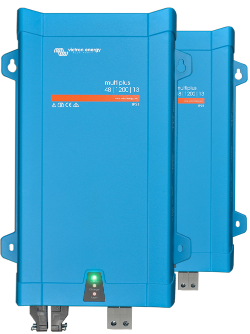 multiplus_48v-1200-13.webp