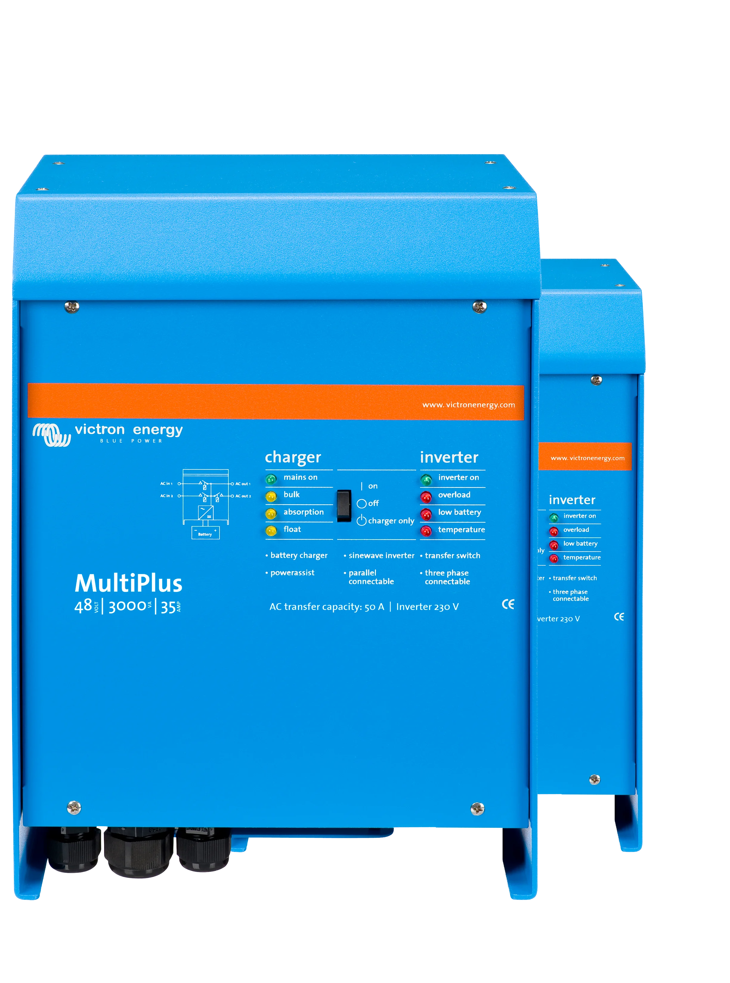 multiplus_48v_3000va 35a.webp