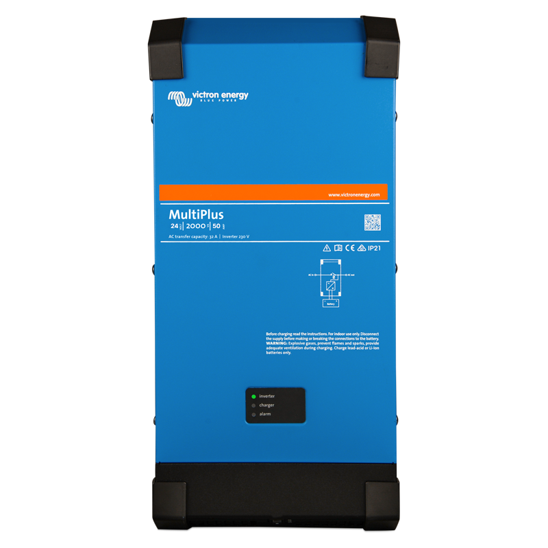 multipus-24v-2000va-50a.webp