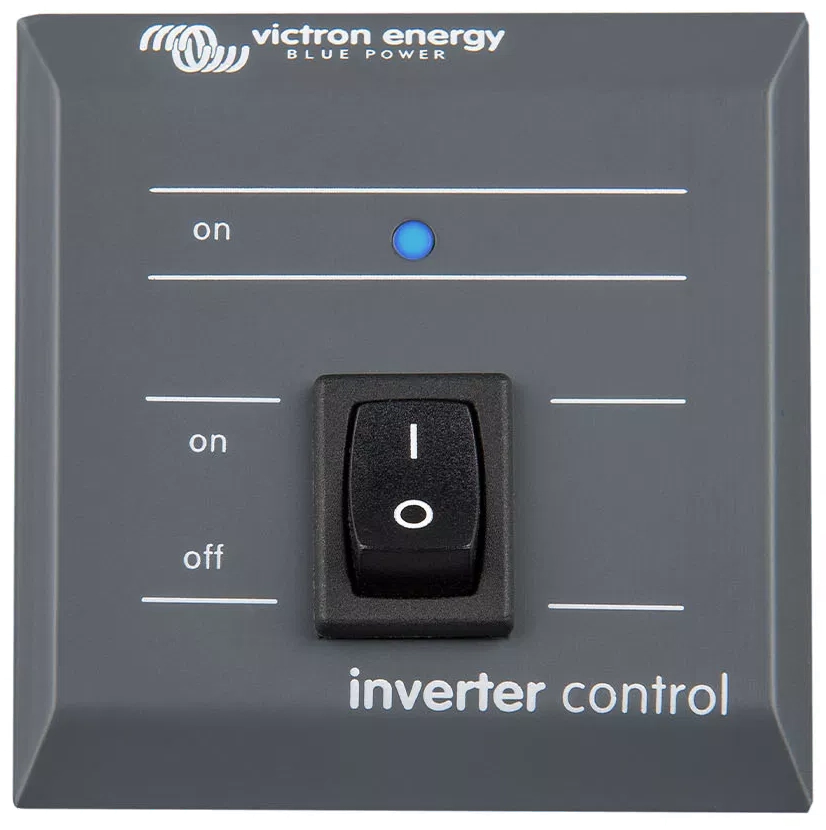 phoenix_inverter_control%20_ve_direct.webp