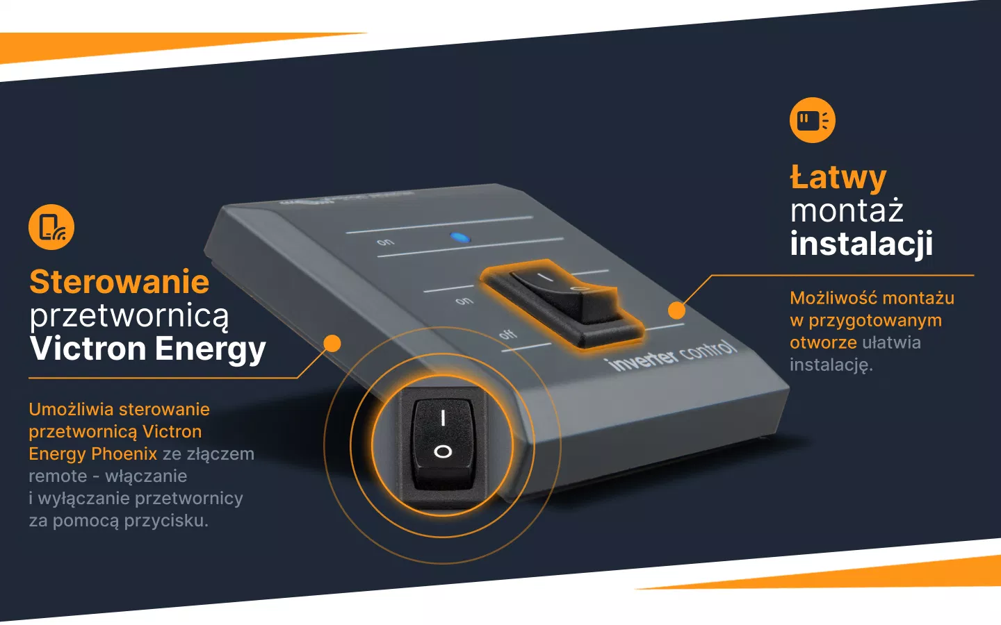 phoenix_inverter_control _ve_direct_informacje.webp