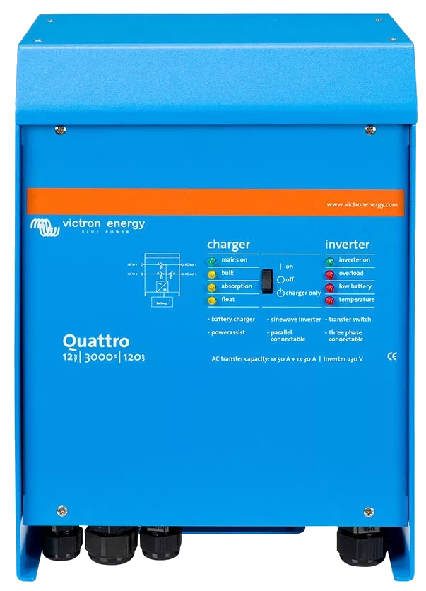 quattro-12-3000-120.webp
