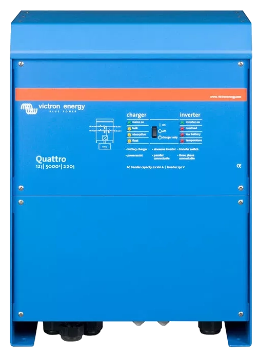 quattro-12-5000-220.webp