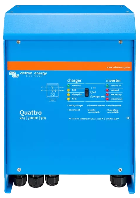quattro-24-3000-70-50.webp