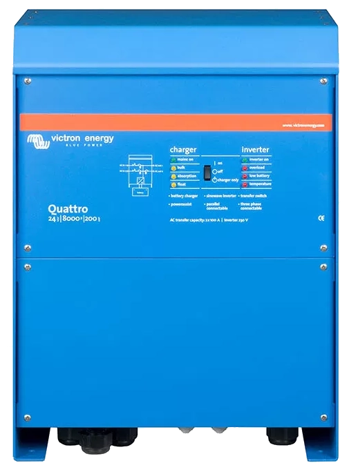 quattro-24-8000-200.webp