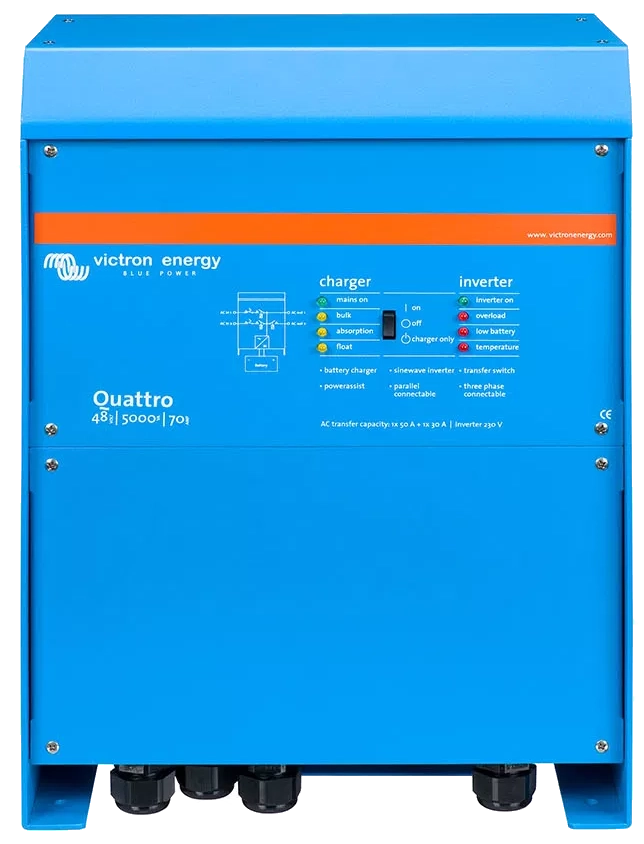 quattro-48-5000-70.webp