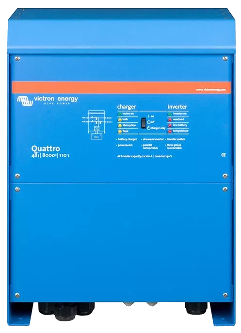 quattro-48-8000-110.webp