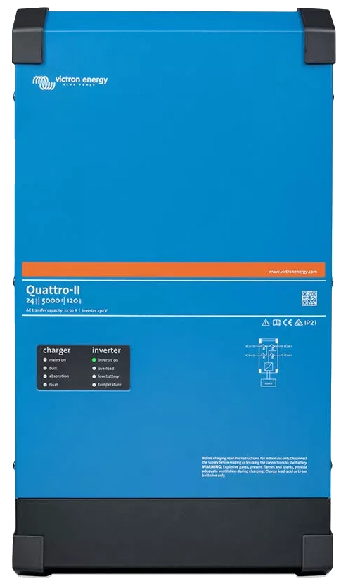 quattro2-24-5000-120.webp