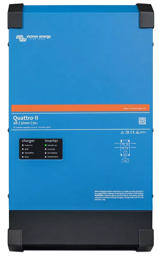 quattro2-48-5000-70.webp