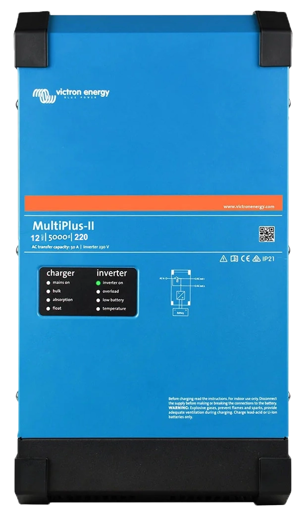 multiplus-II-48V 5000-70-50.webp