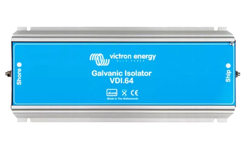 3489-galvanic-isolator-vdi-64.webp