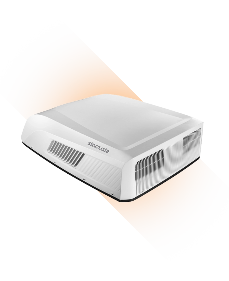 XTRA3210N-XDS2 30A