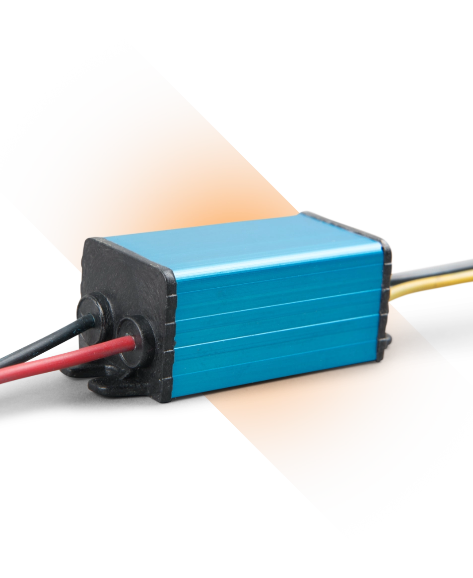 Konwerter Orion-Tr DC-DC Smart 24/12-20