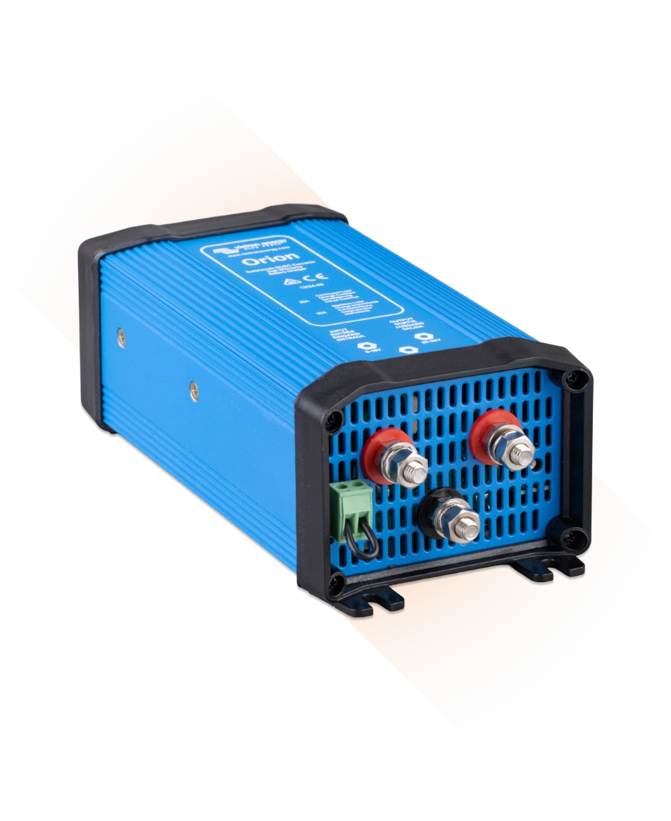 Konwerter Orion-Tr DC-DC Smart 24/12-20