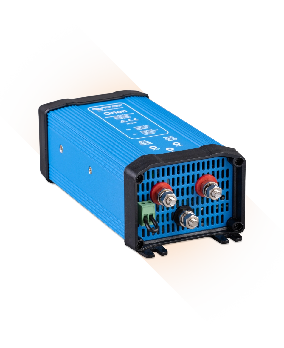 Konwerter Orion-Tr DC-DC Smart 24/12-70