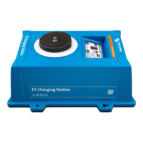 2877-EV-Charging-Station-1.webp
