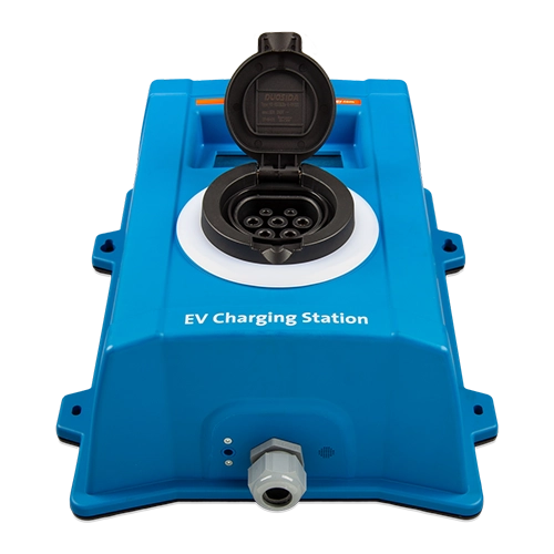2877-EV-Charging-Station-3.webp