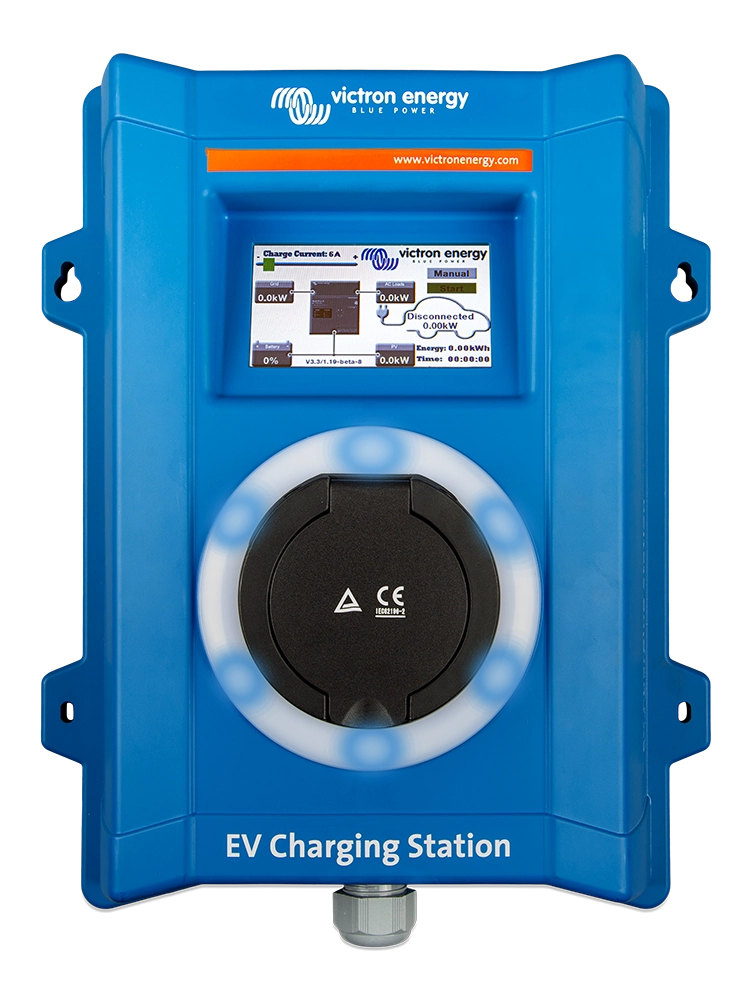 2877-ev-charging-station.webp