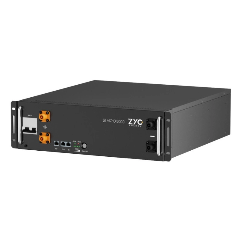 3078-kontec.webp