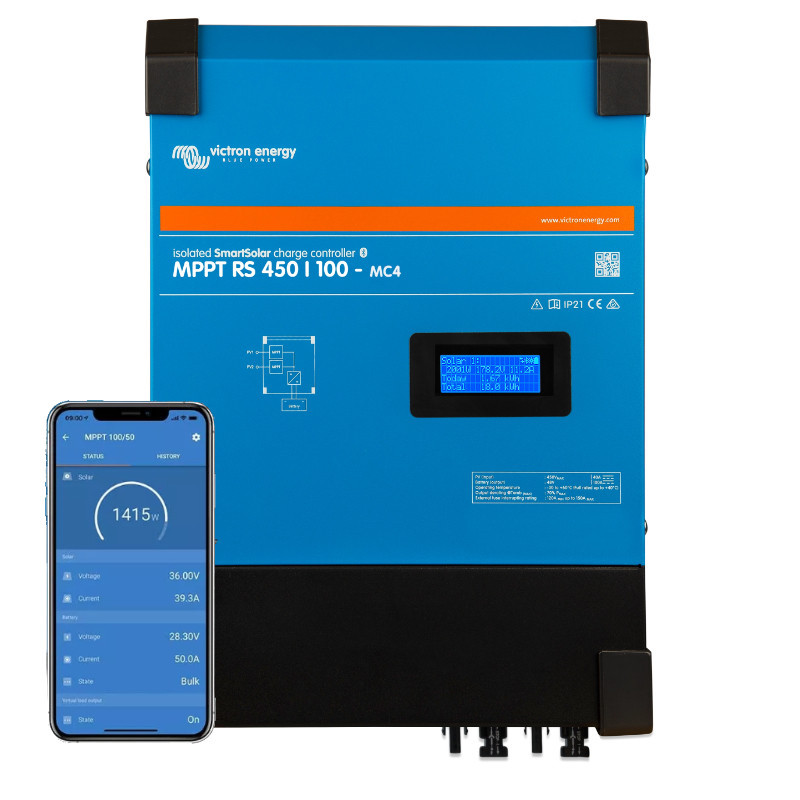 regulator-mppt-smart-450-100-tr.webp