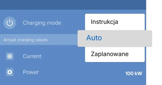 Panel słoneczny 185W Monokrystaliczny