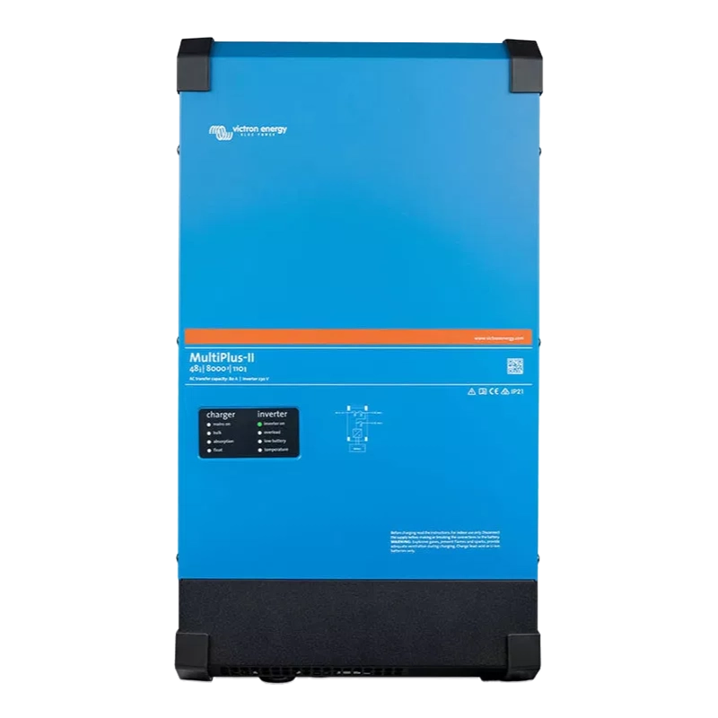 3078-EV-Charging-Station-22kw-73kw.webp