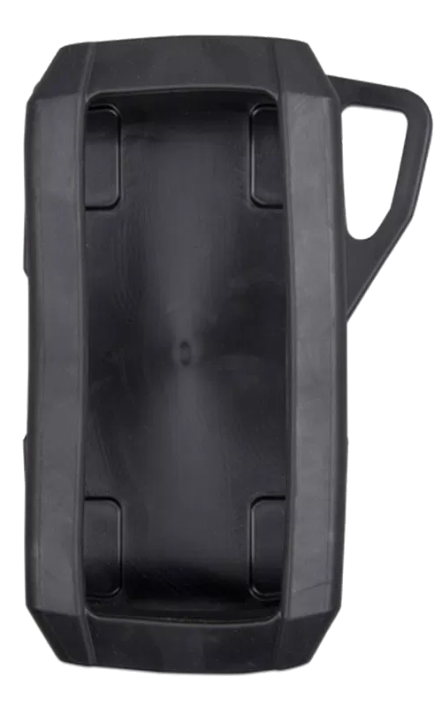 Ładowarka do akmulatora Blue Smart IP67 24V/12A