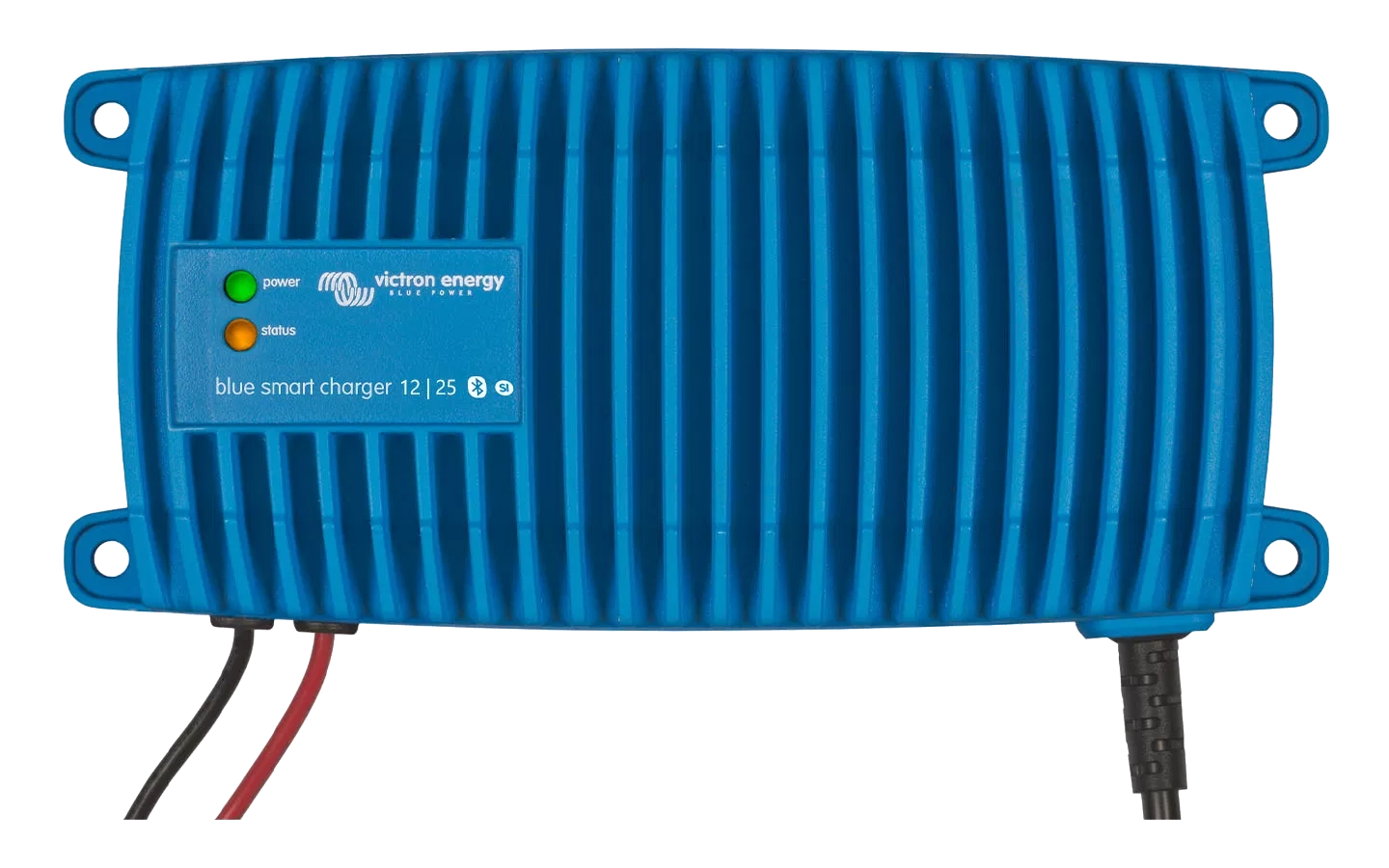 Ładowarka do akmulatora Blue Smart IP67 12V/25A