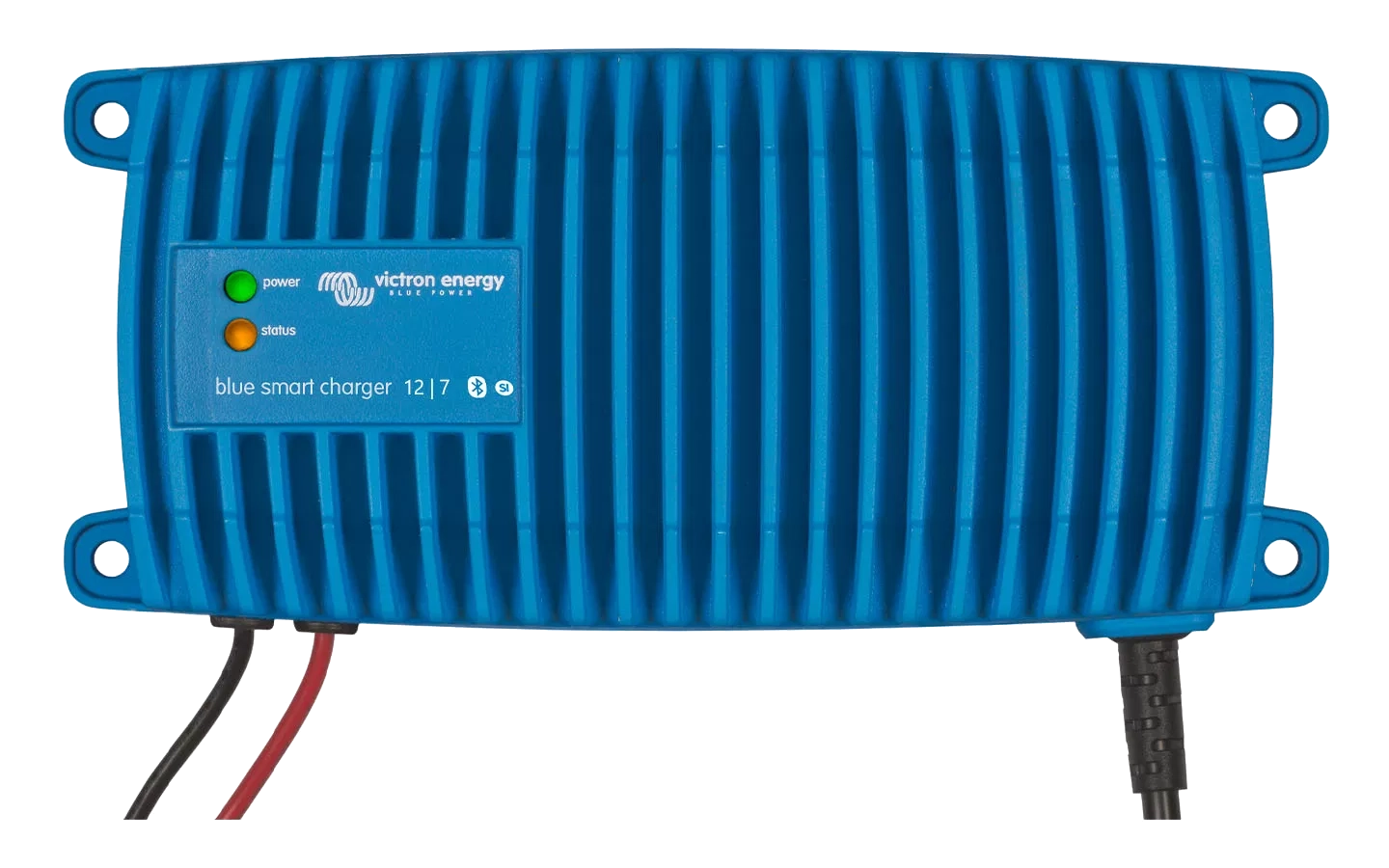 Ładowarka do akmulatora Blue Smart IP67 12V/7A