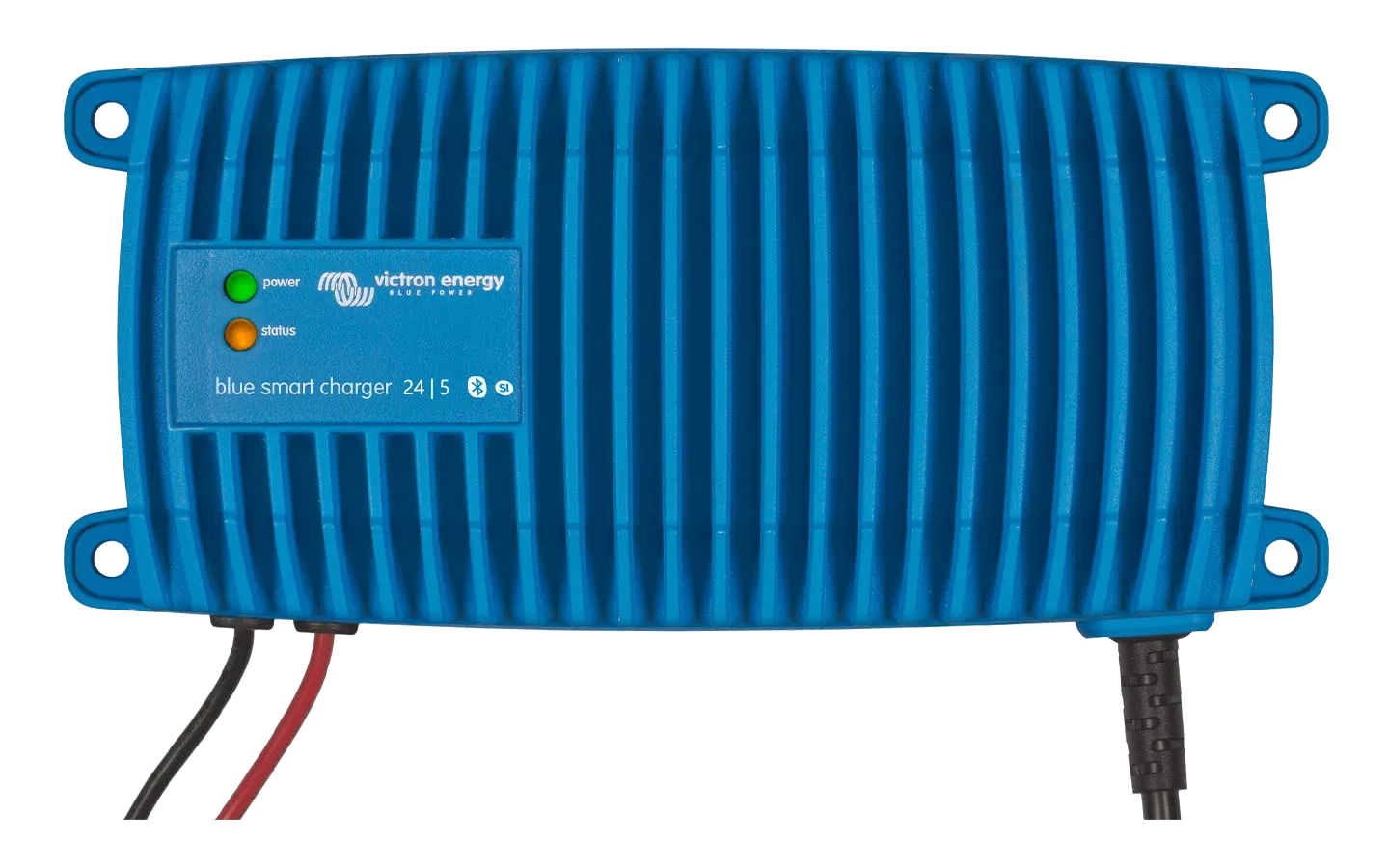 Ładowarka do akmulatora Blue Smart IP67 24V/5A