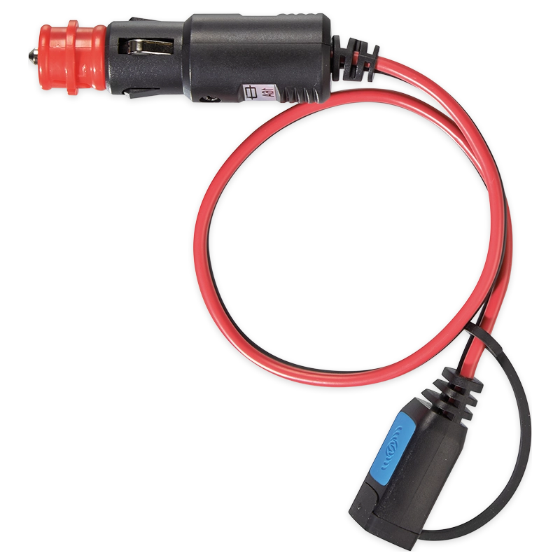 Ładowarka do akmulatora Blue Smart IP67 24V/12A