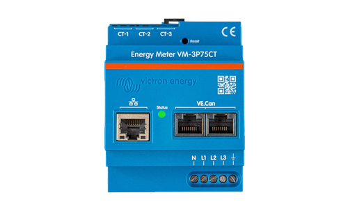 energy-meter-vm.webp