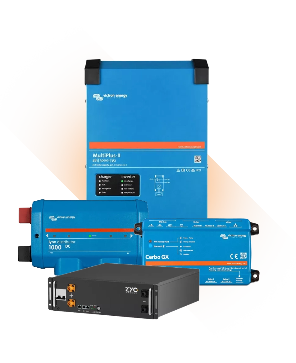 magazyn_energii-_jednofazowy-9kva_10kwh_tlo.webp