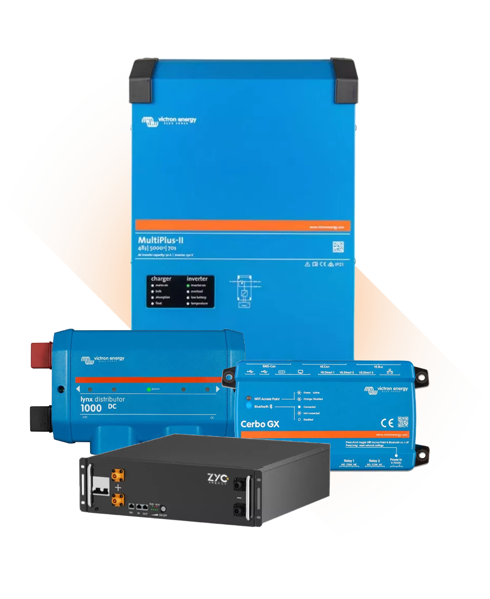 magazyn_energii-_jednofazowy-9kva_10kwh_tlo.webp
