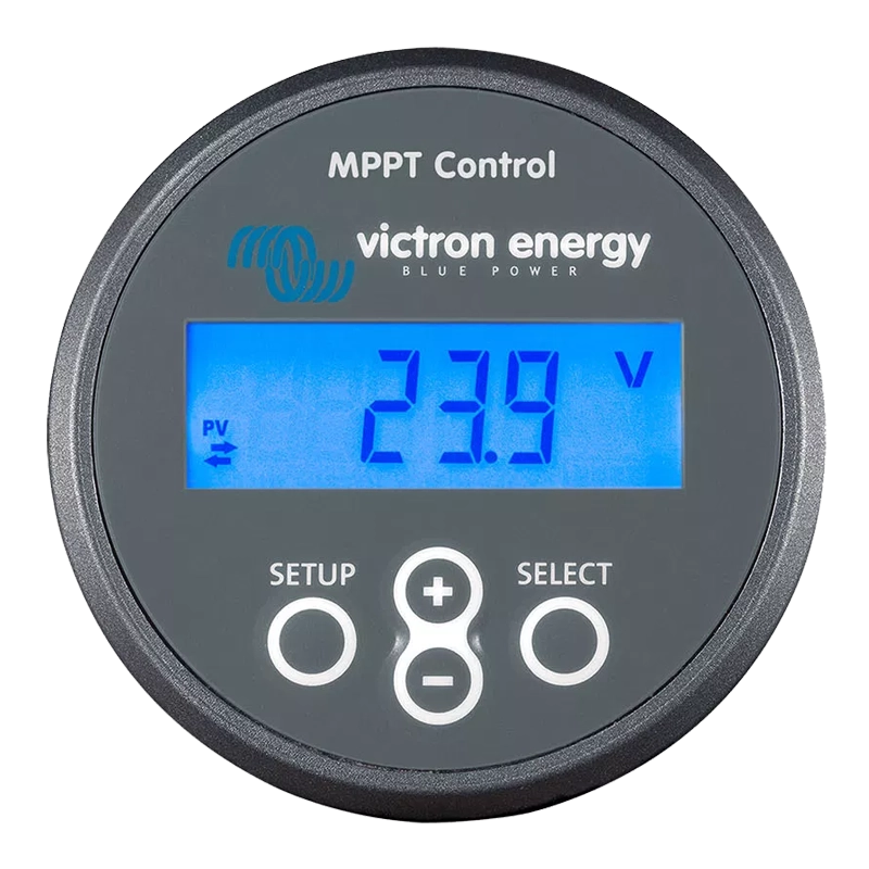 1488-mppt-control.webp