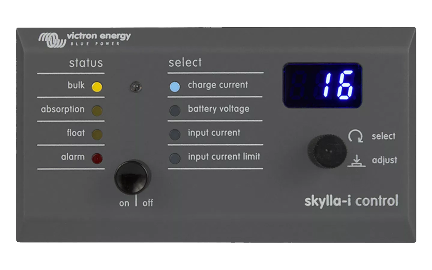 1493-skylla-i-control-gx-rj45.webp