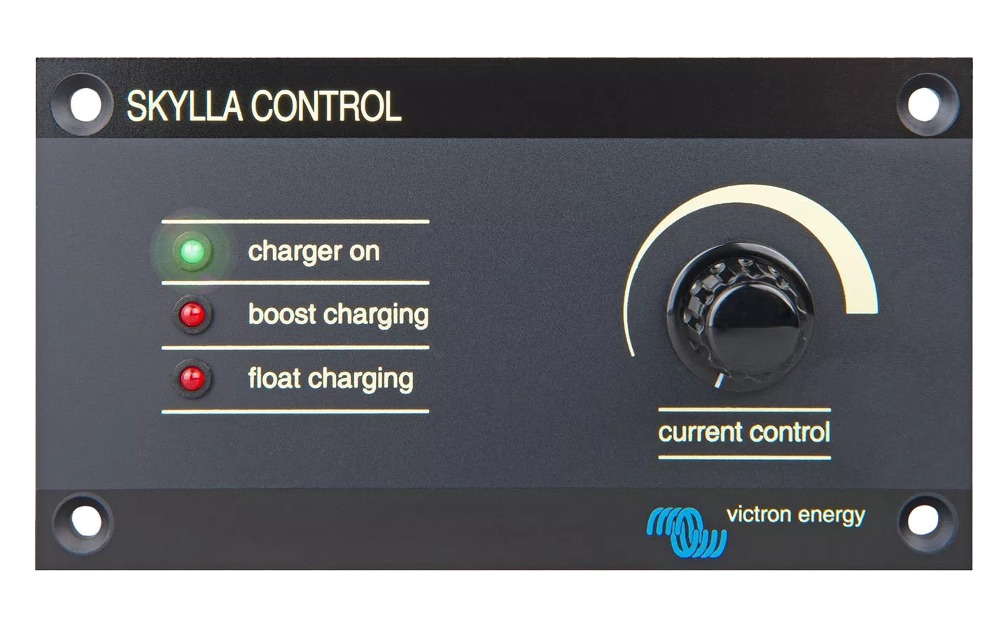 1500-skylla-control.webp