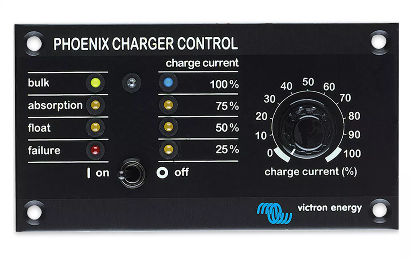 1502-phoenix-charger-control.webp